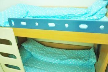 Guangzhou Pinyan Youth Hostel Tangxia  エクステリア 写真